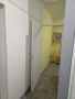 Отдавам под наем, снимка 18