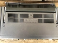 Радиокасетофон HITACHI TRK 9100E(Japan), снимка 6