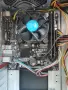 Продавам употребяван компютър s.1150 ,i3-4360,8gb,500gb hdd, 60 € По договаряне, снимка 4