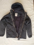 Fat Moose зимно яке, размер L , снимка 2