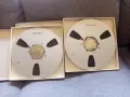 Магнетофонни ролки Technics RT-10XD, снимка 3