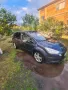 Продавам , снимка 6