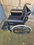 Инвалидна количка, снимка 2