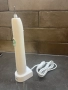 Електрическа четка за зъби Philips Sonicare, снимка 3