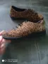 Анатомични обувки Dansko номер 37., снимка 6