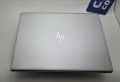 HP EliteBook 840 G5 i5 8350U/16GB/256SSD/FHD/Подсветка, снимка 12