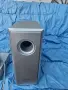 Samsung DVD 5+1  домашно кино  система, снимка 5