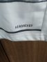 Germany Adidas XL оригинална тениска фланелка Германия Адидас , снимка 7