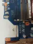 Части за лаптоп Sony SVF152C29M, снимка 5