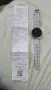 Samart Watch Huawei GT6 и Apple Watch 9 ceрия 45mm, снимка 2