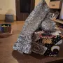 Дамски ботуши DG!, снимка 5