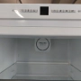 Хладилник с фризер MIELE NO FROST вис.201см. А+++, снимка 6