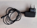 SAGEM адаптер 5V 500mA, снимка 1
