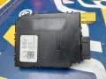 Електронен модул за волана 1K0953549D за Seat Altea 1.9TDI , снимка 1