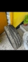 Летни гуми Toyo tires 195/65/15, снимка 2