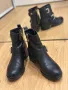 Боти , снимка 4