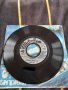 Стара плоча Boney M,Бони М, снимка 5