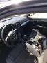 Ауди А4 2.5 TDI, снимка 10