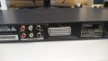 DVD/CD player Targa DP-5100x, снимка 4