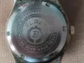 Продавам часовник ELPAR 17 jewels superchok, снимка 7