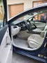 Peugeot 508 2.0 HDI 163кс АВТОМАТ ПАНОРАМА КОЖА, снимка 9