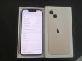 Iphone 13 Pink, снимка 4