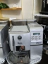 saeco royal, снимка 6