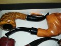 нови лули за пушене 3108231306, снимка 4