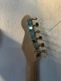 електрическа китара "SELDER", снимка 8