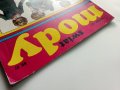 Старо Полско списание "Mody" - 1971г. - № 87, снимка 13
