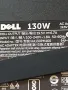 dell 19,5v 6,7a 130w, снимка 6