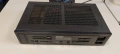 Стерео усилвател Pioneer SA-970, снимка 6