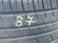 16’’ 5x110 originalni za opel 16” 5х110 оригинални за опел -№87, снимка 2