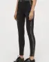дънки H&M slim модел, снимка 2
