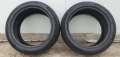 Летни гуми Michelin 17 2бр., снимка 2