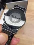 Мъжки часовник Emporio Armani Ceramika Original Нов, снимка 5