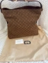 Дамска чанта Gucci, снимка 4