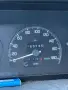 Peugeot boxer 2.8tdi, снимка 8