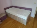 Мебели за детска стая, снимка 4