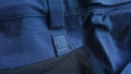 HAGLOFS Rugged Flex Pant Junior Stretch размер 14 години / 164 см детски панталон - 2282, снимка 7