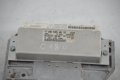 Компютър ABS Control unit Mercedes A 019-545-46-32 K02 BOSCH 0 265 108 029, снимка 1 - Части - 39747397