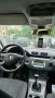 Продавам Volkswagen Passat B6 комби, снимка 9