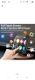 Преносим MP3 MP4 плейър, Bestplaza®, Bluetooth 5.4, С 1.96-инчов IPS сензорен екран, снимка 6