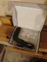Трансмитер с Bluetooth, снимка 2