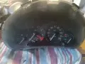 табло Peugeot 206, снимка 1