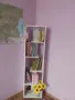 етажерка библиотека, снимка 5