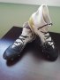 Adidas Predator 20.3 FG оригинални бутонки футболни калеври обувки, снимка 2