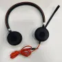Слушалки JABRA EVOLVE 40, снимка 2