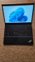 Продавам лаптоп Lenovo ThinkPad T580, снимка 1