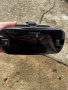 Samsung Активни виртуални очила, снимка 1 - Други - 44582678